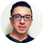 Ramiro Trujillo, LCSW