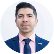 Ramiz Kassir