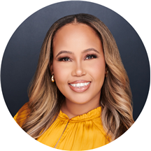 Ramla Aden, MS