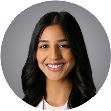 Ramneet Basra, PA-C
