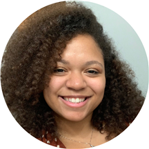 Ramona Batista, LICSW