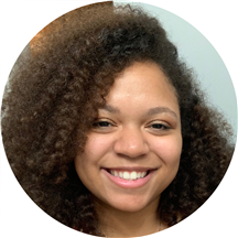 Ramona Batista, LICSW, MSW