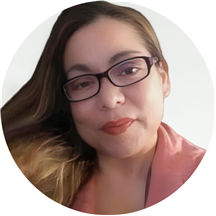 Ramona Esquer, LMFT