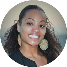 Ramona Jones, LCSW - C