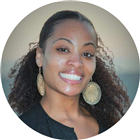 Ramona Jones, LCSW - C