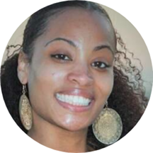 Ramona Jones, MSW