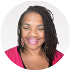 Ramona Roston, LCSW