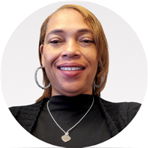 Ramona Wells, LMFT