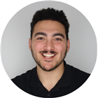 Ramsey Rutherford, LPC