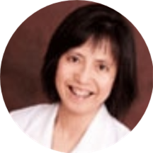 Ran Yang, NP
