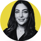 All provider availability