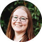Rana Pullom, MSW