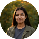 All provider availability