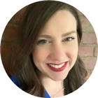 Ranae Ruffalo, CCC - SLP