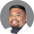 Rance Manalo, NP