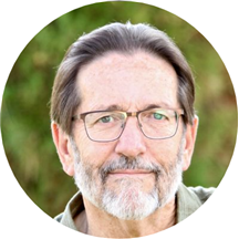 Randal Dixon, MA