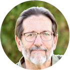 Randal Dixon, MA