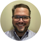 All provider availability