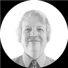 Randall Frost, LPCC