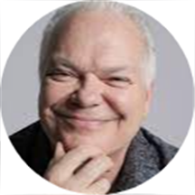 Randall Gibson, LPC