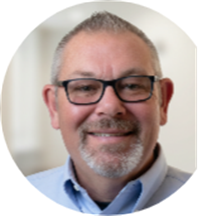Randall Godwin, LIAC