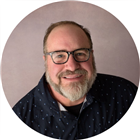 Randall Kitchen, LPC