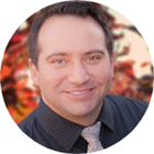 Randall Rubida, LMFT