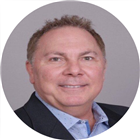 Randall Sorrentino, PA