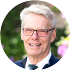 Randall Walker, LMFT