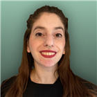 Randi Braun, LMHC