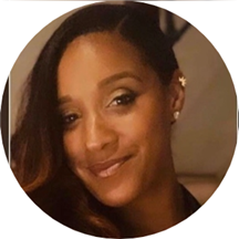 Randi Davis, LCSW