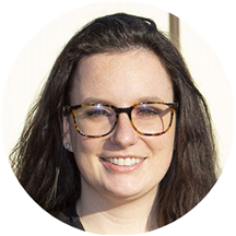 Randi Ferguson, APRN