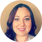 Randi Halcon, LMFT