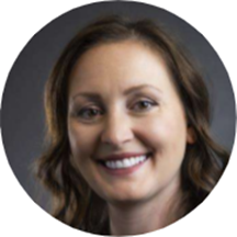 Randi Wagner, PA-C