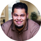 Randy Antigua, MS