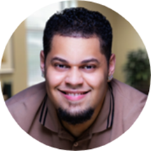 Randy Antigua, MS