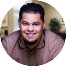 Randy Antigua, MS