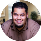 Randy Antigua, MS