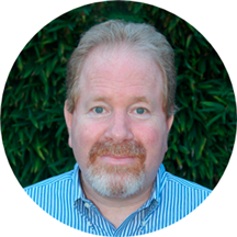 Randy Christopher, LMFT