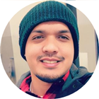 Randy Cruz, LMFT