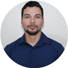Randy Cruz, PT, DPT
