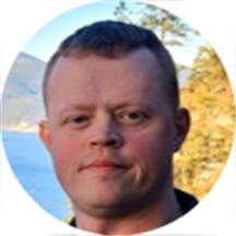 Randy Goleman, APRN