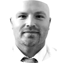 Randy Spencer Hann, MPAS, PA-C