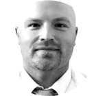 All provider availability