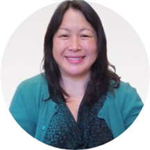 Ranee Sahachartsiri, LCSW