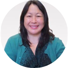 Ranee Sahachartsiri, LCSW