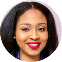 Ranovy Occelus, PMHNP