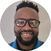 Raphael E Gikonyo, PMHNP