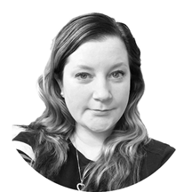 Raphael Revella, LCSW