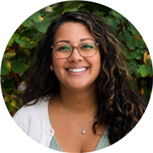 Raquel ArellanoJackson, LCSW